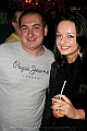 IMG_5619 (1)